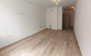 Студия квартира, вторичка, 23м2, 4/25 этаж