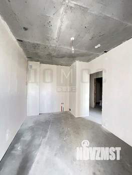 1-к квартира, вторичка, 32м2, 11/31 этаж