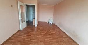 1-к квартира, вторичка, 34м2, 9/9 этаж