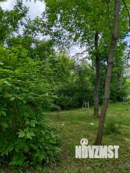 2-к квартира, вторичка, 57м2, 4/4 этаж
