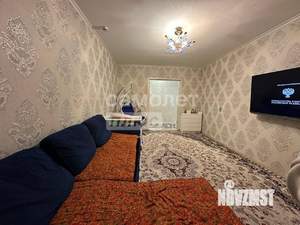 2-к квартира, вторичка, 61м2, 13/16 этаж