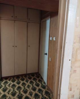 2-к квартира, вторичка, 54м2, 6/8 этаж