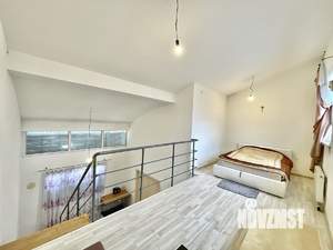 2-к квартира, вторичка, 53м2, 3/3 этаж