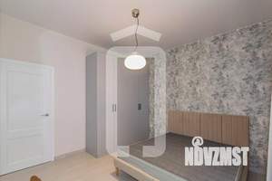 2-к квартира, вторичка, 75м2, 5/7 этаж