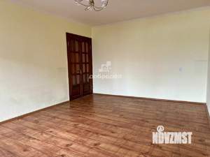 2-к квартира, вторичка, 48м2, 3/9 этаж