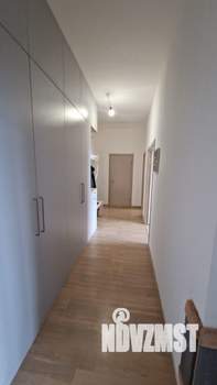 2-к квартира, вторичка, 73м2, 18/22 этаж