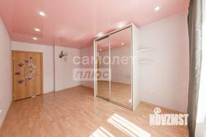3-к квартира, вторичка, 78м2, 5/16 этаж
