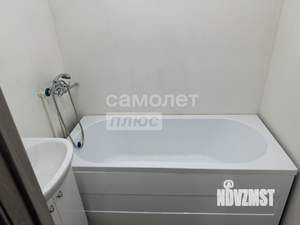 2-к квартира, вторичка, 48м2, 3/16 этаж