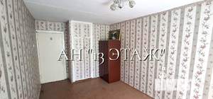 2-к квартира, вторичка, 44м2, 3/5 этаж
