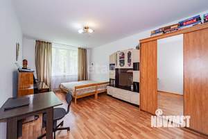 2-к квартира, вторичка, 63м2, 3/10 этаж