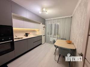 2-к квартира, вторичка, 50м2, 8/10 этаж