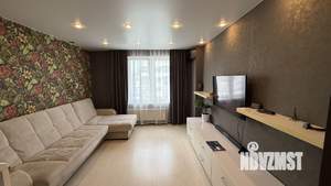 1-к квартира, вторичка, 39м2, 13/13 этаж