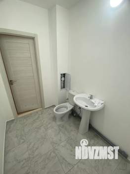 1-к квартира, вторичка, 42м2, 17/20 этаж