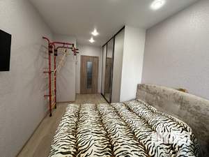2-к квартира, вторичка, 68м2, 3/25 этаж