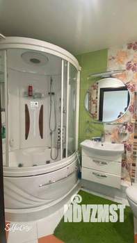 2-к квартира, вторичка, 59м2, 16/16 этаж
