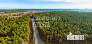 2-к квартира, вторичка, 73м2, 21/21 этаж