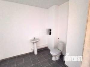 1-к квартира, вторичка, 48м2, 5/25 этаж