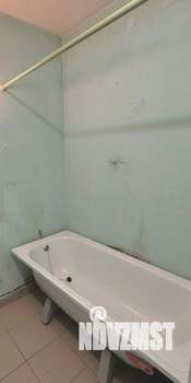 1-к квартира, вторичка, 32м2, 9/10 этаж