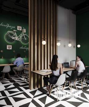 3-к квартира, вторичка, 112м2, 6/8 этаж