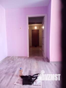 2-к квартира, вторичка, 54м2, 8/9 этаж