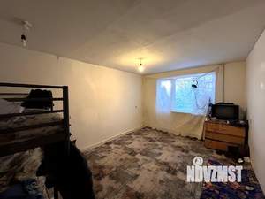 2-к квартира, вторичка, 43м2, 1/9 этаж