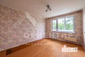 1-к квартира, вторичка, 29м2, 3/9 этаж