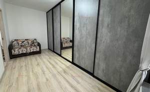 3-к квартира, вторичка, 82м2, 2/16 этаж