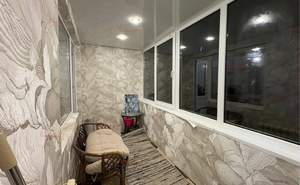 2-к квартира, вторичка, 48м2, 12/12 этаж