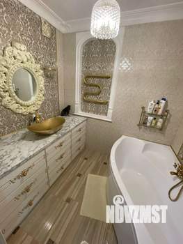 Фото квартиры на продажу (2)