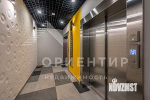 Студия квартира, вторичка, 25м2, 5/16 этаж