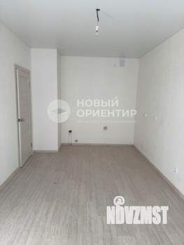 1-к квартира, вторичка, 37м2, 8/28 этаж