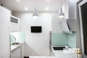 2-к квартира, вторичка, 59м2, 8/14 этаж