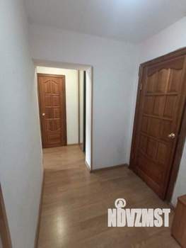 2-к квартира, вторичка, 48м2, 6/12 этаж