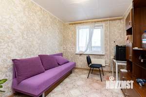 4-к квартира, вторичка, 69м2, 6/9 этаж