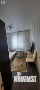 2-к квартира, вторичка, 48м2, 8/10 этаж