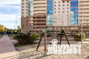 1-к квартира, вторичка, 46м2, 14/25 этаж