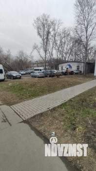 3-к квартира, вторичка, 49м2, 4/5 этаж