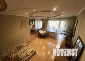 2-к квартира, вторичка, 48м2, 3/16 этаж