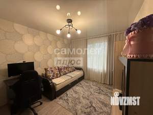 2-к квартира, вторичка, 48м2, 5/5 этаж