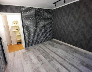 1-к квартира, вторичка, 28м2, 1/5 этаж