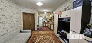 2-к квартира, вторичка, 60м2, 2/16 этаж