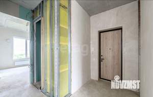 4-к квартира, вторичка, 123м2, 9/9 этаж