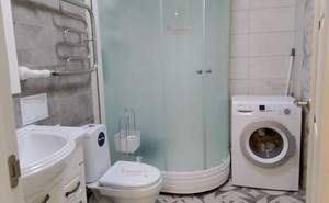 2-к квартира, вторичка, 57м2, 6/15 этаж