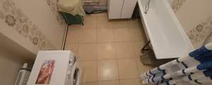 2-к квартира, вторичка, 78м2, 2/22 этаж