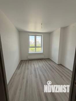 Студия квартира, вторичка, 26м2, 10/25 этаж