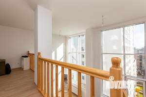 2-к квартира, вторичка, 73м2, 13/13 этаж