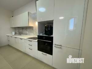 2-к квартира, вторичка, 70м2, 9/20 этаж