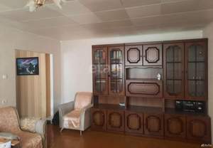 2-к квартира, вторичка, 44м2, 1/9 этаж