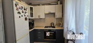 3-к квартира, вторичка, 58м2, 2/5 этаж