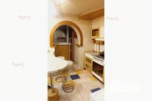 Студия квартира, вторичка, 38м2, 4/9 этаж